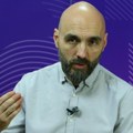 Igor Mitrović: Najugroženiji neće imati koristi od četbota „Radoslava“, terenski rad sa njima je nezamenljiv