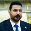 Irački premijer otkazao put u Saudijsku Arabiju nakon vazdušnih udara