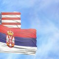 Februar bi mogao da postane Mesec srpsko-američkog nasleđa: „Potvrda da odnosi Srbije i SAD nisu počeli juče”