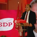 Nova.rs: Rasim Ljajić podneo ostavku na mesto predsednika SDPS-a