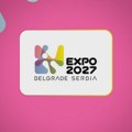 Ekspo 2027: Pošta Srbije realizuje ugovorne obaveze kao zvanični sponzor specijalizovane izložbe