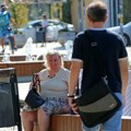 Kardiolog otkriva šta se dešava sa krvnim pritiskom ako ste napolju tokom toplotnog talasa