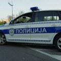 Kamion usmrtio dvojicu radnika na održavanju puta kod Zminjka, saobraćaj obustavljen