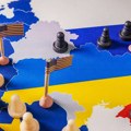 Ukrajina saopštila koliko je Rusija izgubila vojnika od početka rata: Brojka je sedmocifrena