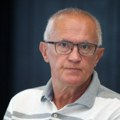 Šabić: Opasno nastojanje da se lokalni mediji koriste za demonizovanje političkih oponenata