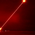Pentagon ulaže 400 miliona dolara u lasersku odbranu od dronova: Da li Lokast menja ratnu igru?