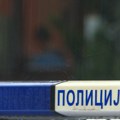 Izvučeno telo muškarca kod Borče