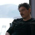 (Video) Janakopulos ne odustaje od Jokića: „Pokušao sam ove godine, potpisaću ga sledeće“