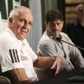 „Imamo igrača za fudbalski tim! Ako hoće Žoc će ih sve zameniti“