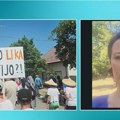 Gospić u centru ekološke i političke afere u Hrvatskoj: Koje su posledice nelegalnog odlaganja otpada?