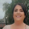 Osvojila 14 miliona evra na lotou, dobitni listić joj bacili u smeće: 20 godina igra iste brojeve, sada se izborila da joj…