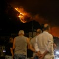Hrvati potvrdili tužne vesti; Državljanka BiH stradala u požaru