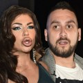 "Miljana mi je rekla da ulazi u Elitu 10, Mariji Kulić su samo pare bitne!" Zola smršao 30 kila, pa otkrio da li će biti…