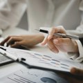 Remed Rent prikupio novac akcijama, razmatra IPO na Beogradskoj berzi