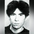 Радован убио познатог бизнисмена, његову жену и рођака па узео сланину: Београд не памти монструознији злочин