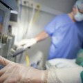 Dr Smrt vodi rat protiv studenata Medicinskog fakulteta
