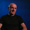"Ja sam kriva, ja sam ubila vaše dete" Otac na svadbi saznao saznao da mu je sin stardao u nesreći: Udarila je kolima Luku, pa…