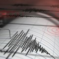 Snažan zemljotres pogodio Japan: Najmanje 37 povređenih, potres se osetio i u Tokiju
