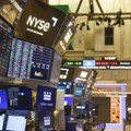 Pad akcija tehnoloških kompanija srušio optimizam investitora na američkoj berzi