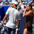 UŽIVO Đoković i Sabalenka izgubili dobijen meč! VIDEO