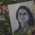 Оптужени за организовање убиства новинарке на Малти 2017. тврди да је невин