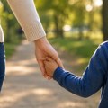 65.000 dinara mesečno i plaćeni doprinosi: Od 1. oktobra počinje ostvarivanje novog prava u Srbiji