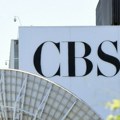 CBC izdao kontroverzno uputstvo: Novinarima savetovano da napade 11. septembra ne nazivaju terorističkim