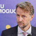 Švedska pravi novu špijunsku službu: Evo zašto je za njenog prvog šefa izabran ambasador EU u Srbiji