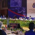 Nesvrstani između nasleđa Hladnog rata i nove globalne politike: Koliki je danas značaj Pokreta?