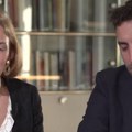 Zaljubili se pa posumnjali da su brat i sestra: Kad su stigli rezultati DNK testa, život im se okrenuo naglavačke. "Bilo je…