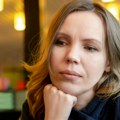 Ovaj horoskopski znak može da vas izbriše iz života preko noći: Kada jednom preseče, nema nazad