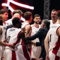 Totalni haos u ABA ligi! Klub leti iz takmičenja pred početak sezone? Ispalili za 500.000 evra!