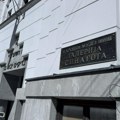 „OTPOROM IZ TAME“ U NIŠKOJ SINAGOGI: Svedočanstva o stradanju i otporu Slovenaca tokom Drugog svetskog rata