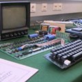 Redak Apple-1 mogao bi da dostigne cenu od 800.000 dolara na aukciji