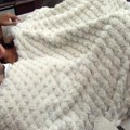Filip Car i Laura razmenjuju nežnost! Popustile im kočnice, ne mare za cimere oko njih: Prepustili se strastima