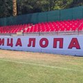 Lopare "gore", istorijska pobeda Majevice