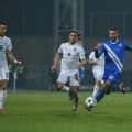 Probudio se šampion Crne Gore, Sutjeska ide ka vrhu…