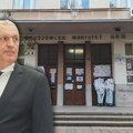 Ministar Bela Balint preti oduzimanjem akreditacije Filozofskom u Nišu: Ucenjuje ih zbog SNS Fakulteta srpskih studija