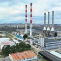 Velika novina „Beogradskih elektrana”: nova toplana na Ekspu donosi i hlađenje