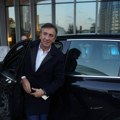 "Не слушам лекаре": Жика Јакшић после опоравка од можданог удара планира да постане деда, споменуо сина и снају