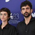 "Pobeda odvratnog filma na festivalu u Veneciji je šokantna": Izraelski ministar preti oduzimanjem državljanstva rediteljima…