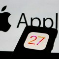 Stiže veliko iPhone iOS 27 ažuriranje: Jedna od najvećih novina neće biti dostupna svima