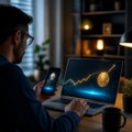 Kupovina kriptovaluta u Srbiji: tri stvari koje treba znati pre prve uplate