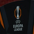 Počinje Liga Evrope! Devet mečeva na programu večeras: Derbi u Milanu, Celje juri čudo u Nemačkoj...