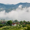 Prvo je ovo selo ostalo bez ijedne žene, a sada skoro i bez ljudi: U njemu živi samo jedan Rodoljub