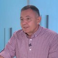 "Autentična desnica" sutra predaje potpise RIK-u: Podržao ih Dragomir Anđelković