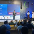 Jubilarni Forum naprednih tehnologija. Nagrade za stručnjake, kompanije i mlade nade