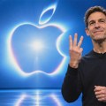 Mudra Apple odluka: Kako je kompanija zaobišla oštre restrikcije za baterije