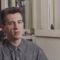 Veliki koncert posvećen sećanju na Milana i EKV - prvi put zajedno na bini nekadašnji članovi benda