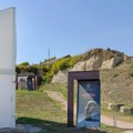 Arheološki park izlazi na Dunav: Vinča dobija šetalište, terase i zaštitu obale za 422 miliona dinara